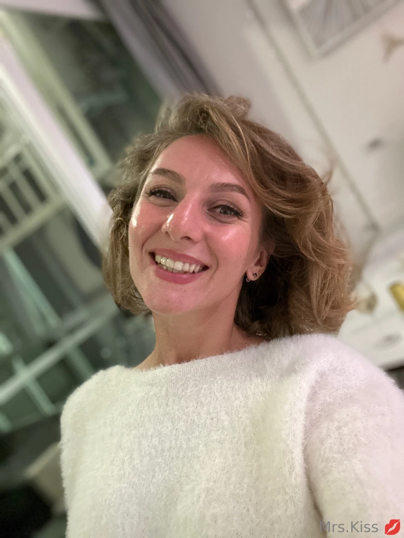 kriss_kissss [ kriss-kissss ] Onlyfans leaked photo 18423620 on Hotleaks.tv