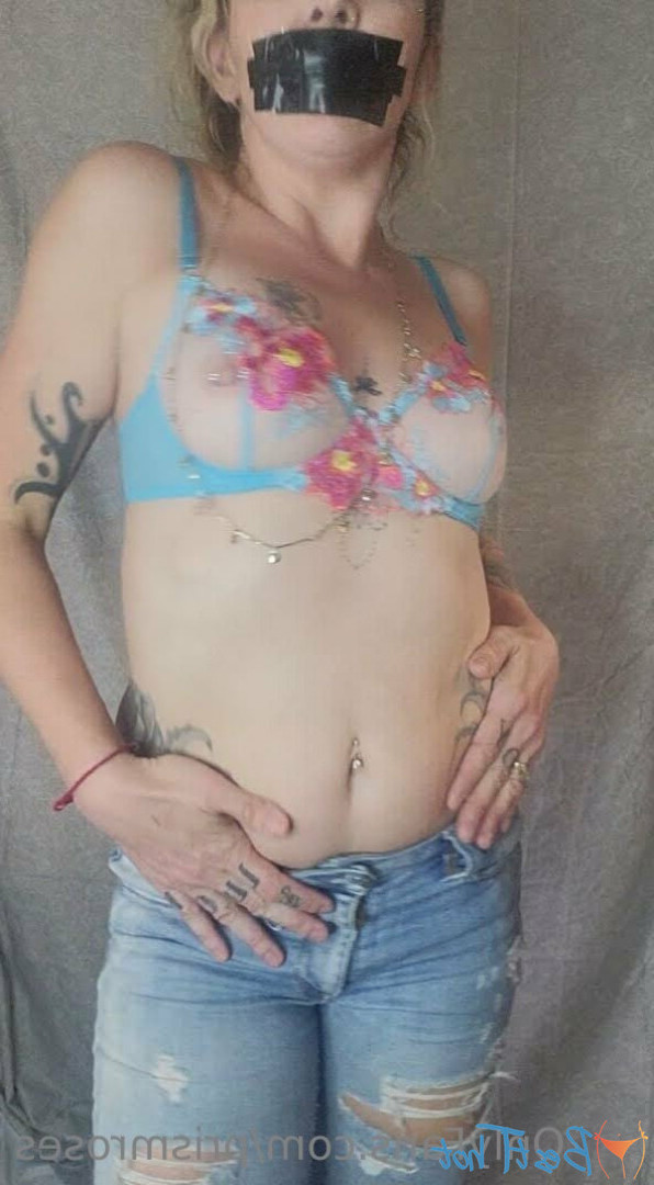 prismroses Onlyfans leaked photo 18433234 on Hotleaks.tv
