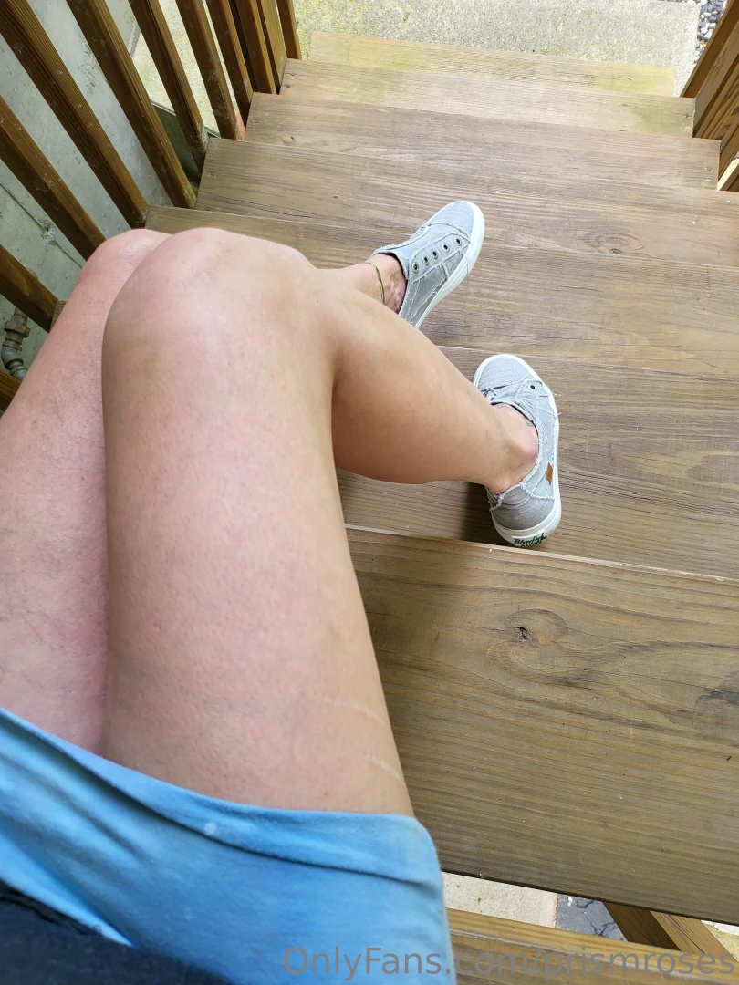 prismroses Onlyfans leaked photo 18440412 on Hotleaks.tv