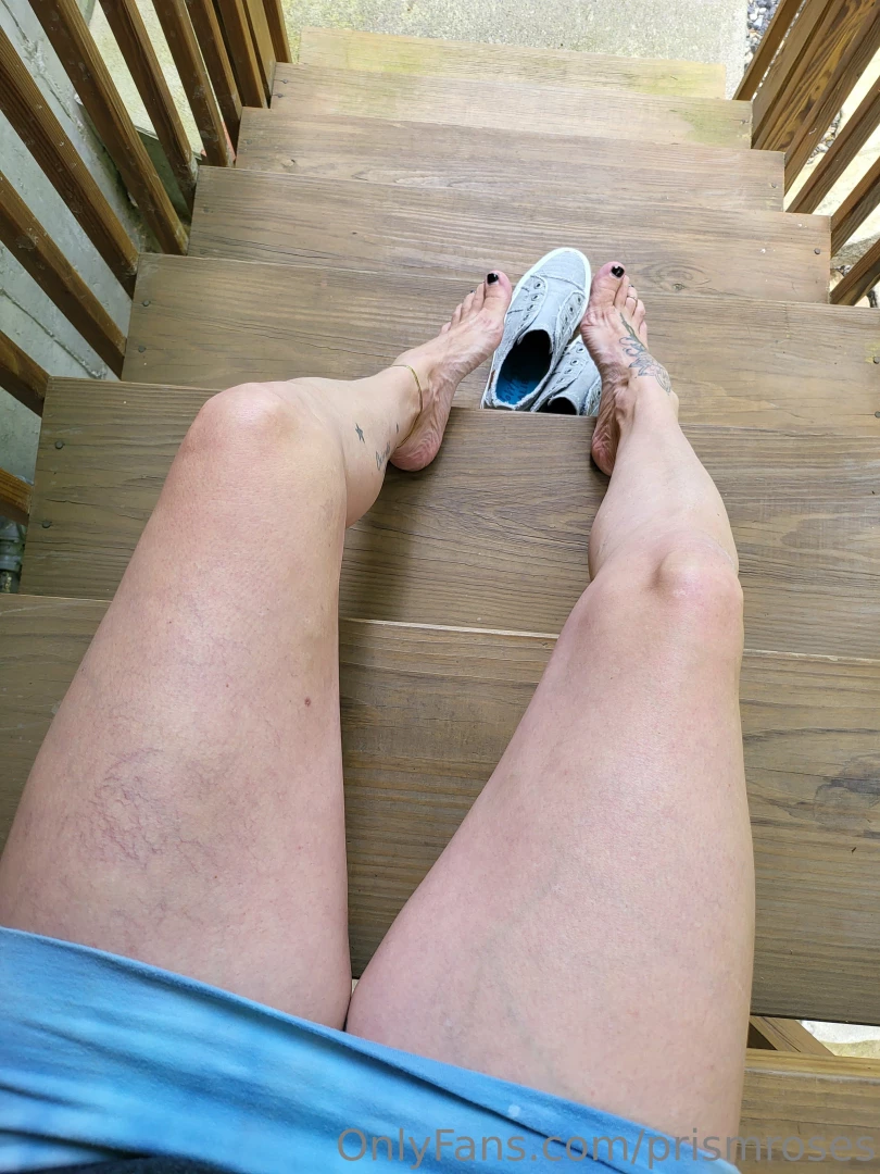 prismroses Onlyfans leaked photo 18440420 on Hotleaks.tv