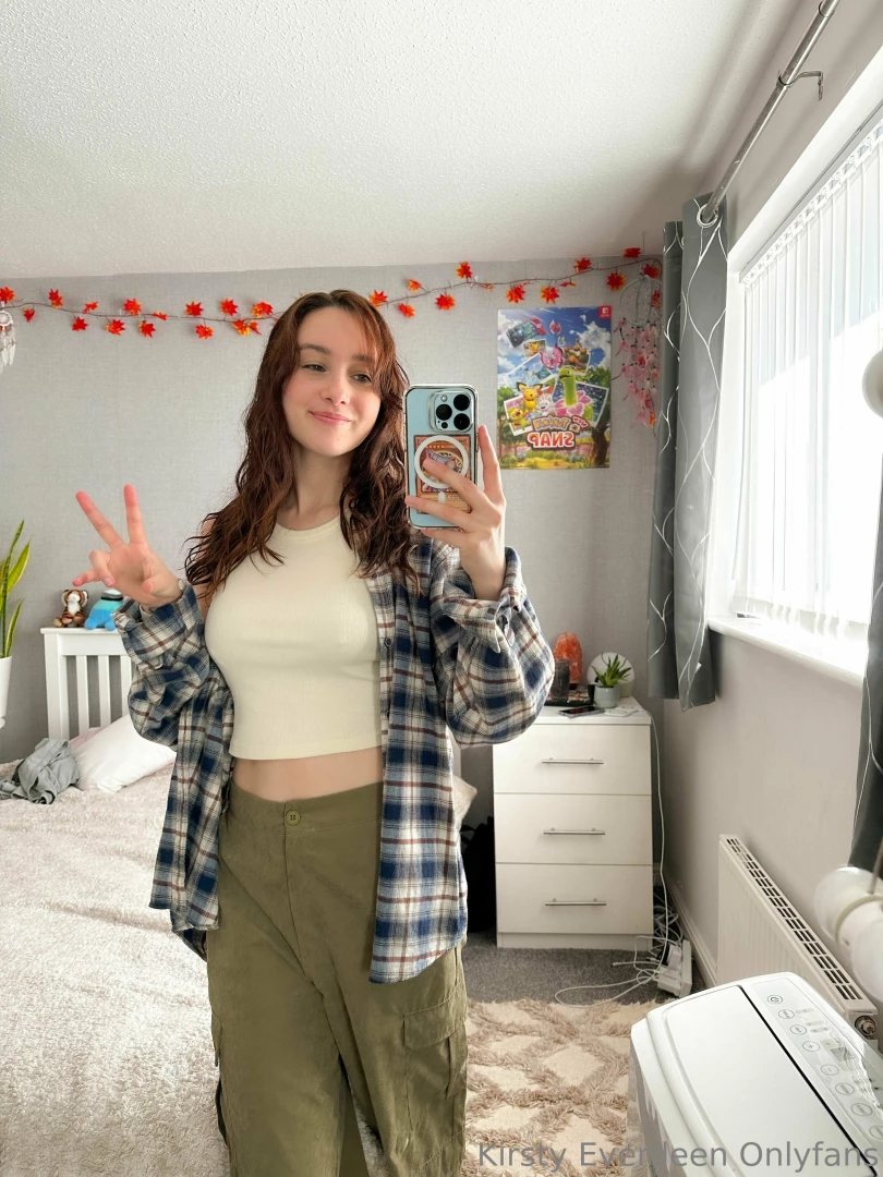 kirstyeverdeen Onlyfans leaked photo 18421236 on Hotleaks.tv