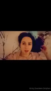kirstyeverdeen Onlyfans leaked video 18421511 on Hotleaks.tv
