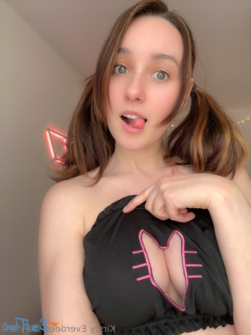 kirstyeverdeen Onlyfans leaked photo 18421854 on Hotleaks.tv