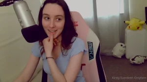 kirstyeverdeen Onlyfans leaked video 18423640 on Hotleaks.tv