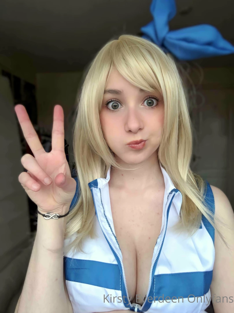 kirstyeverdeen Onlyfans leaked photo 18423705 on Hotleaks.tv