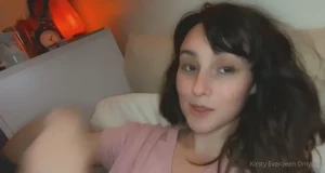 kirstyeverdeen Onlyfans leaked video 18423974 on Hotleaks.tv