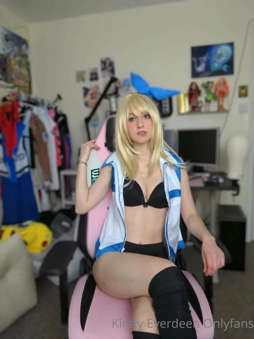 kirstyeverdeen Onlyfans leaked photo 18423987 on Hotleaks.tv