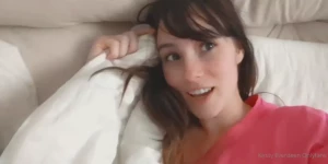 kirstyeverdeen Onlyfans leaked video 18425010 on Hotleaks.tv