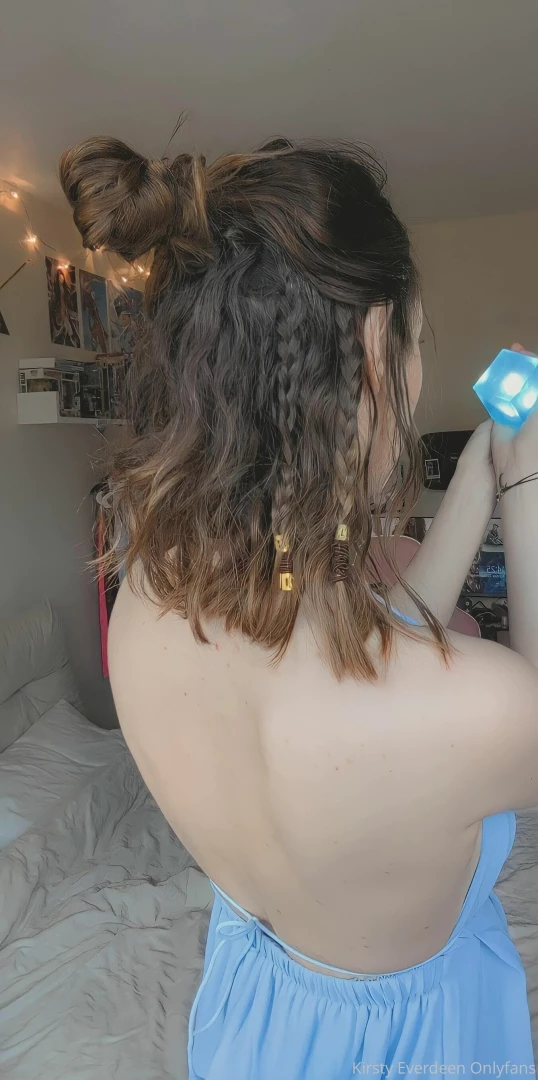 kirstyeverdeen Onlyfans leaked photo 18427822 on Hotleaks.tv
