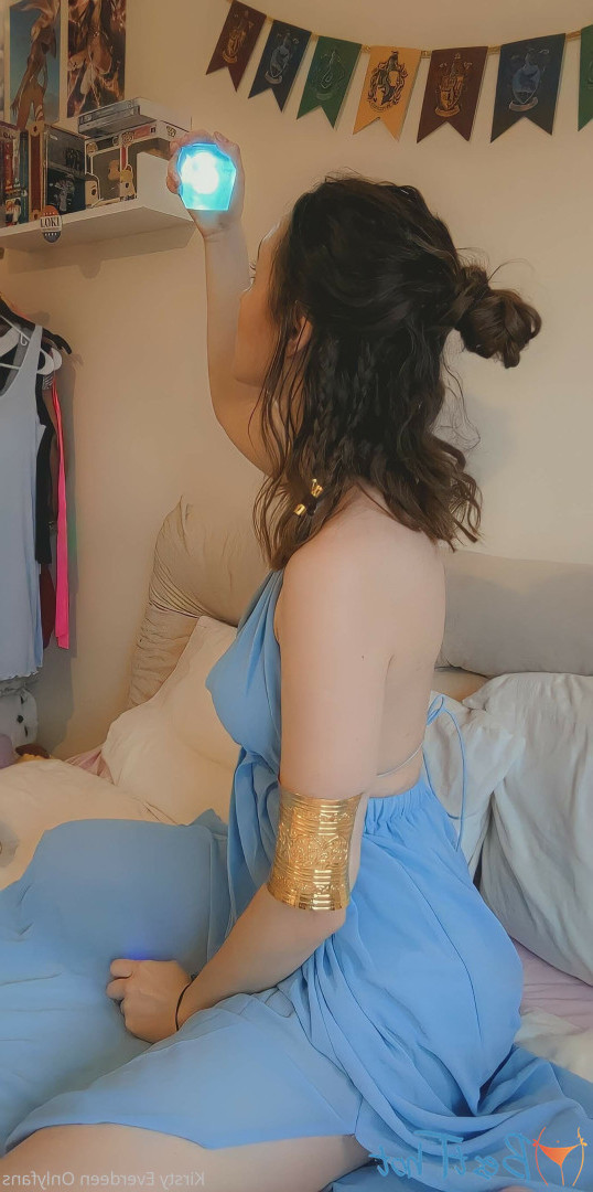 kirstyeverdeen Onlyfans leaked photo 18427824 on Hotleaks.tv
