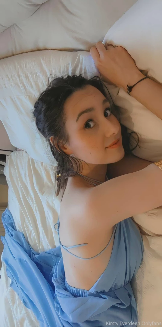kirstyeverdeen Onlyfans leaked photo 18427827 on Hotleaks.tv