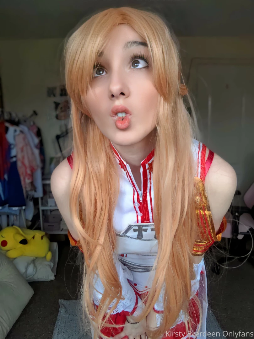 kirstyeverdeen Onlyfans leaked photo 18428782 on Hotleaks.tv