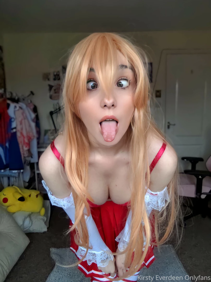 kirstyeverdeen Onlyfans leaked photo 18428786 on Hotleaks.tv
