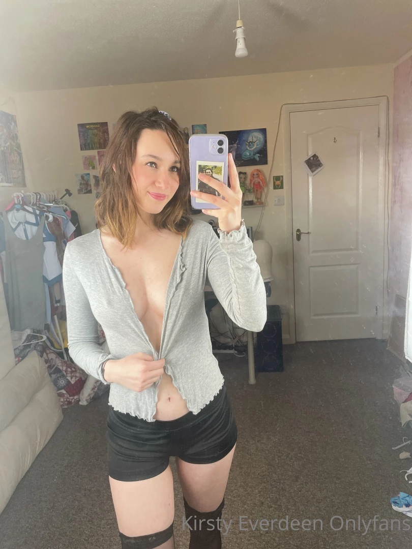 kirstyeverdeen Onlyfans leaked photo 18430361 on Hotleaks.tv