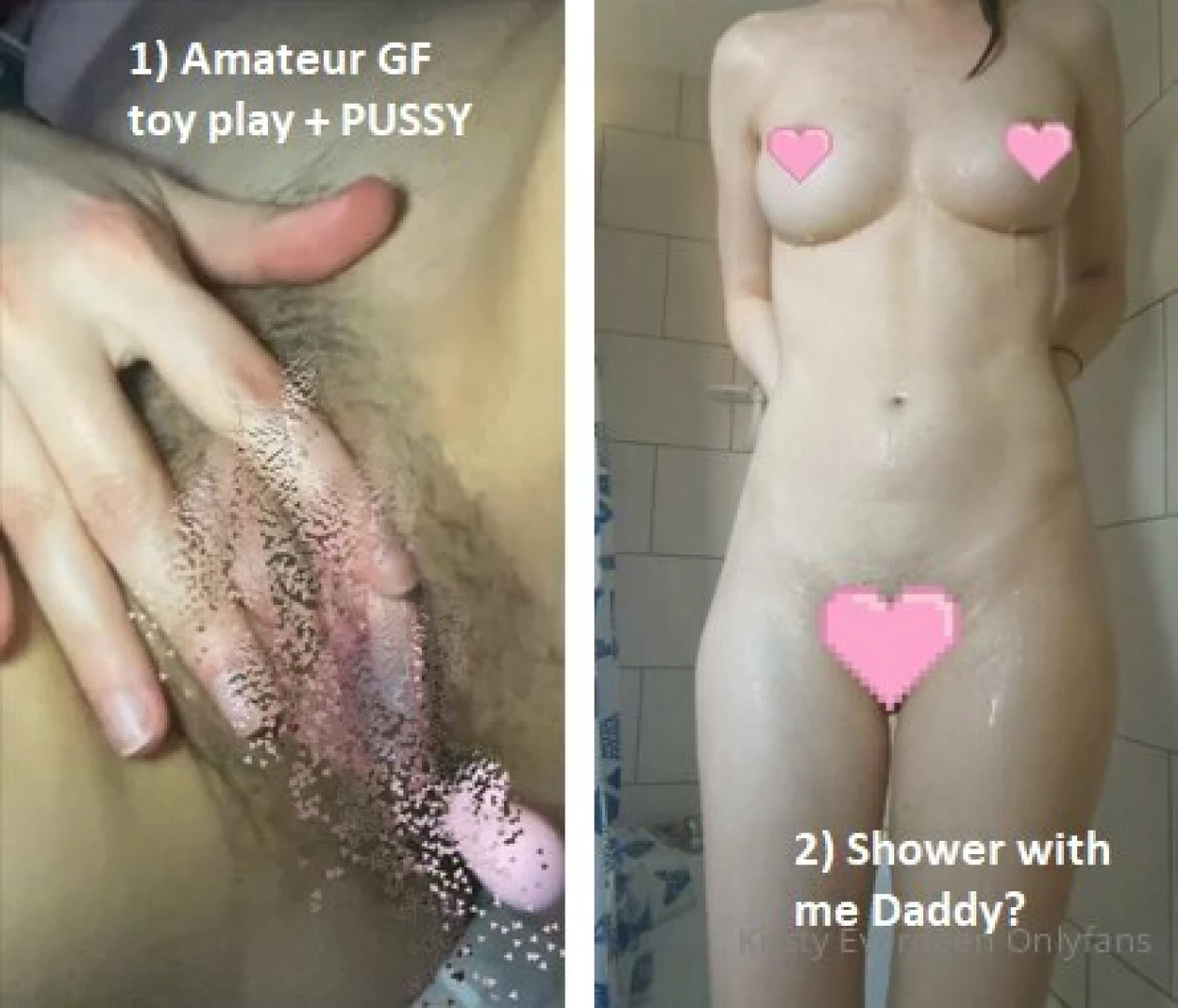 kirstyeverdeen Onlyfans leaked photo 18430967 on Hotleaks.tv