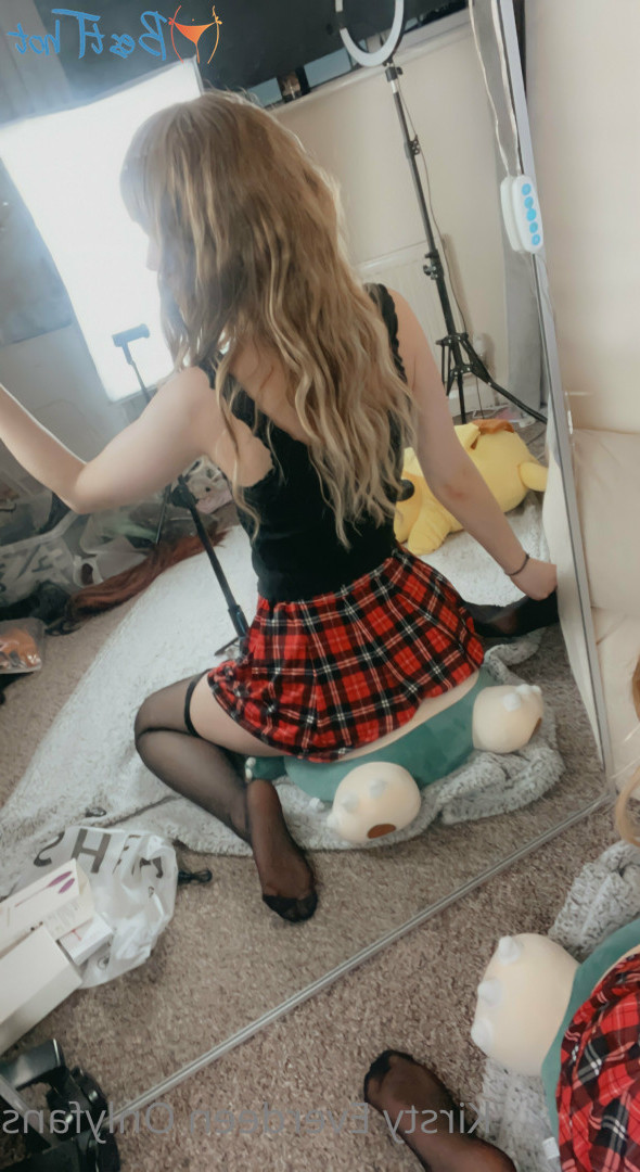 kirstyeverdeen Onlyfans leaked photo 18431149 on Hotleaks.tv