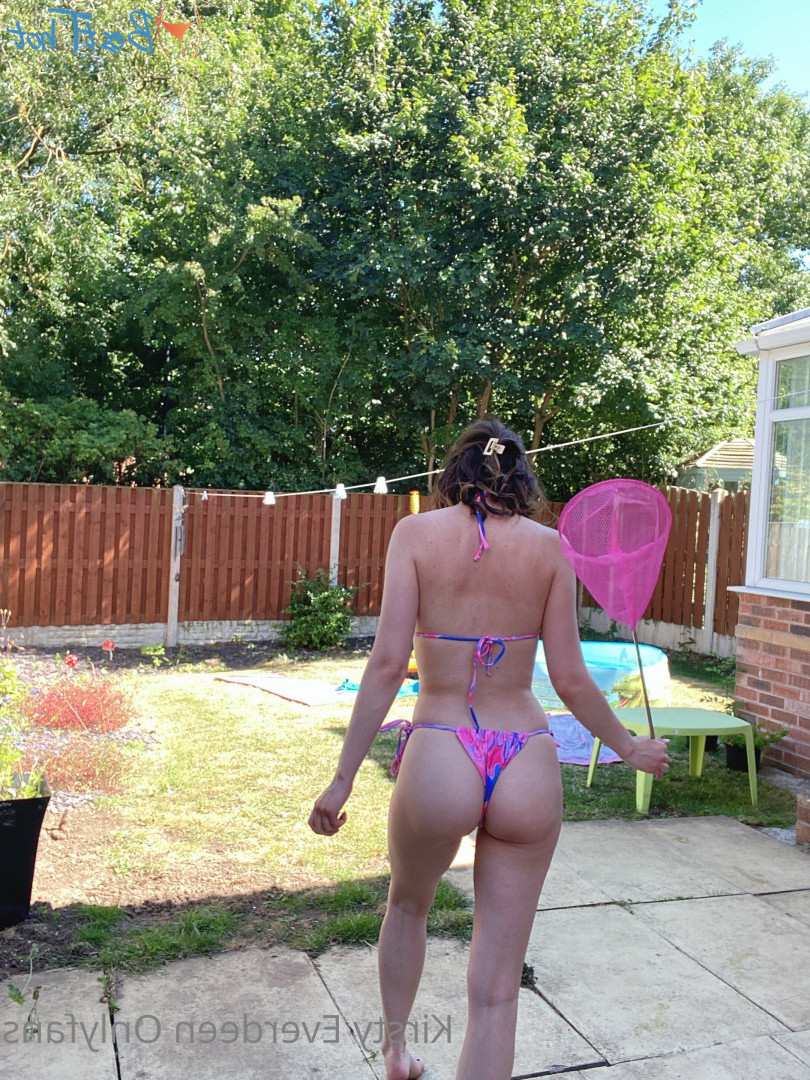 kirstyeverdeen Onlyfans leaked photo 18431334 on Hotleaks.tv