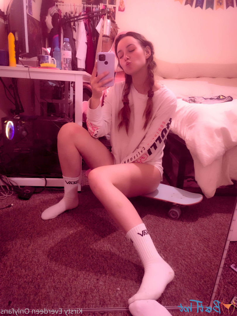 kirstyeverdeen Onlyfans leaked photo 18432359 on Hotleaks.tv