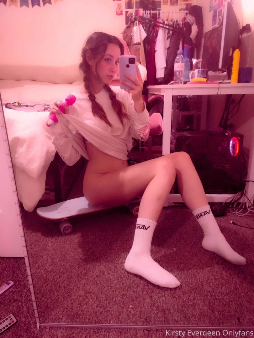 kirstyeverdeen Onlyfans leaked photo 18432360 on Hotleaks.tv