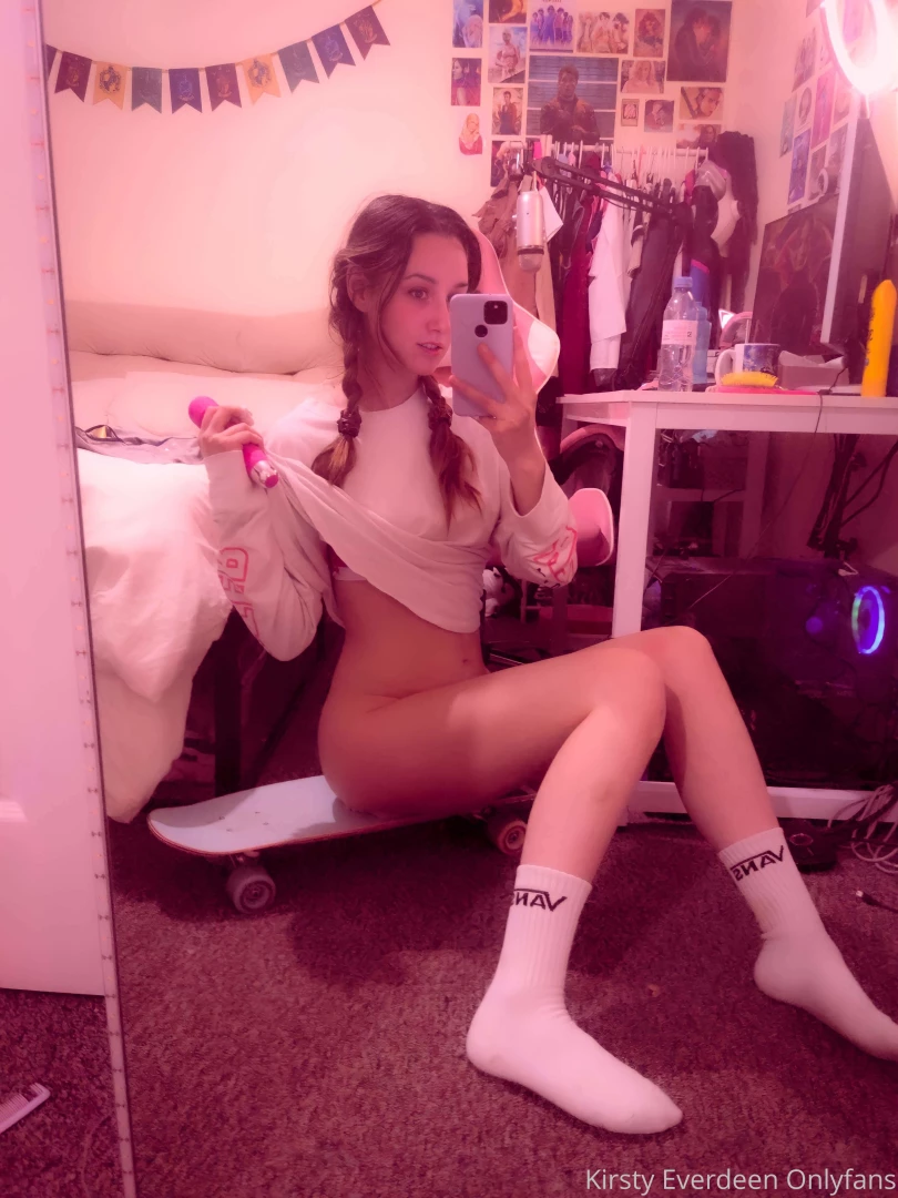 kirstyeverdeen Onlyfans leaked photo 18432361 on Hotleaks.tv