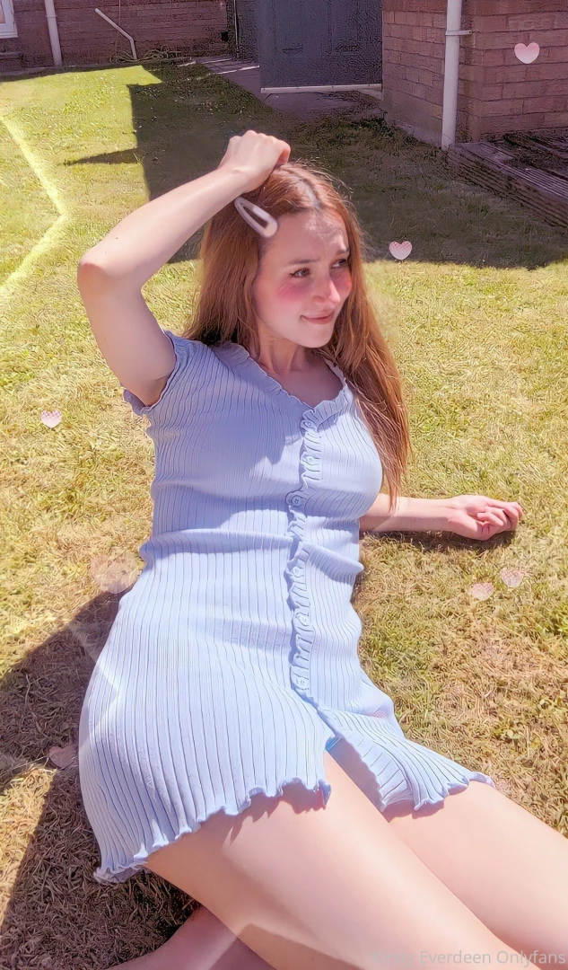kirstyeverdeen Onlyfans leaked photo 18433295 on Hotleaks.tv