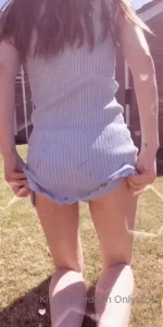 18433574