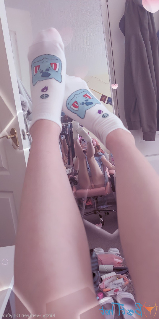 kirstyeverdeen Onlyfans leaked photo 18434129 on Hotleaks.tv