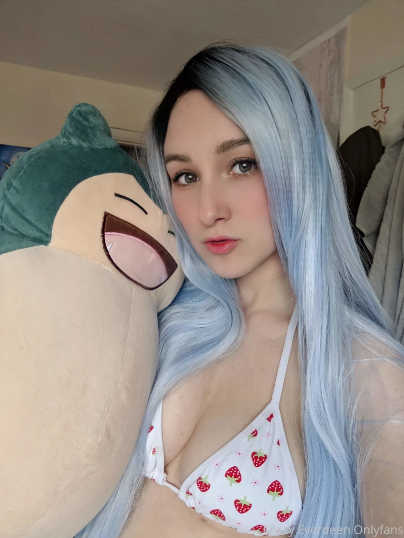 kirstyeverdeen Onlyfans leaked photo 18434856 on Hotleaks.tv