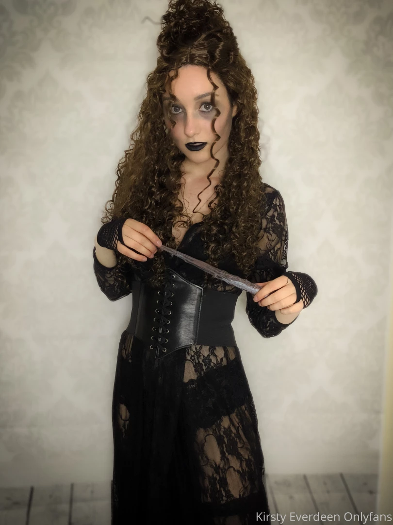 kirstyeverdeen Onlyfans leaked photo 18436220 on Hotleaks.tv