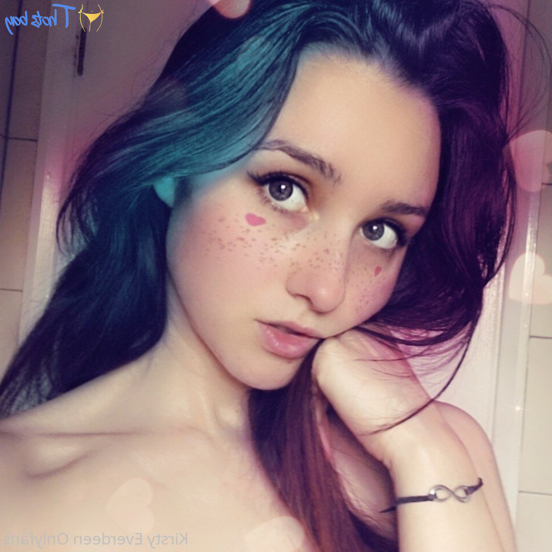 kirstyeverdeen Onlyfans leaked photo 18436658 on Hotleaks.tv