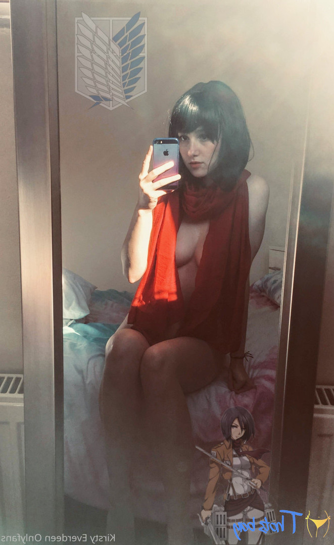 kirstyeverdeen Onlyfans leaked photo 18440138 on Hotleaks.tv