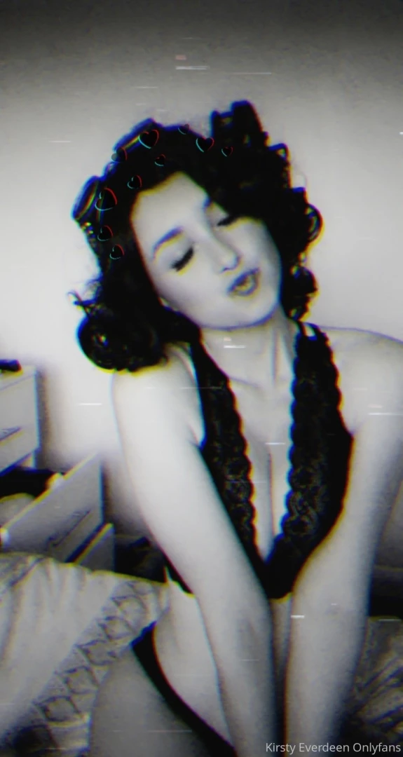 kirstyeverdeen Onlyfans leaked photo 18440217 on Hotleaks.tv