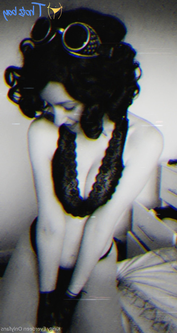kirstyeverdeen Onlyfans leaked photo 18440218 on Hotleaks.tv