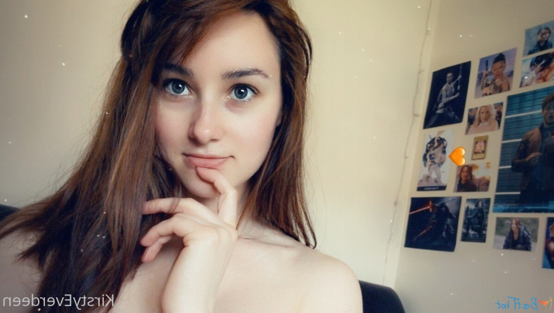 kirstyeverdeen Onlyfans leaked photo 18441814 on Hotleaks.tv