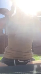 18442763