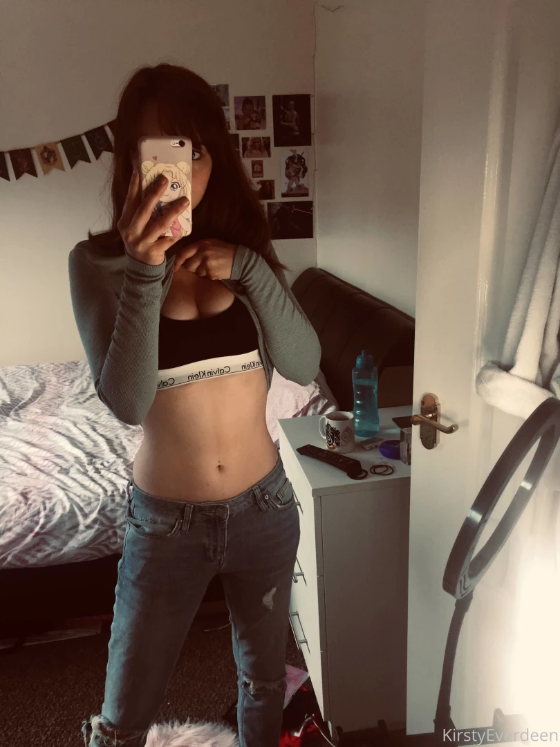 kirstyeverdeen Onlyfans leaked photo 18443192 on Hotleaks.tv