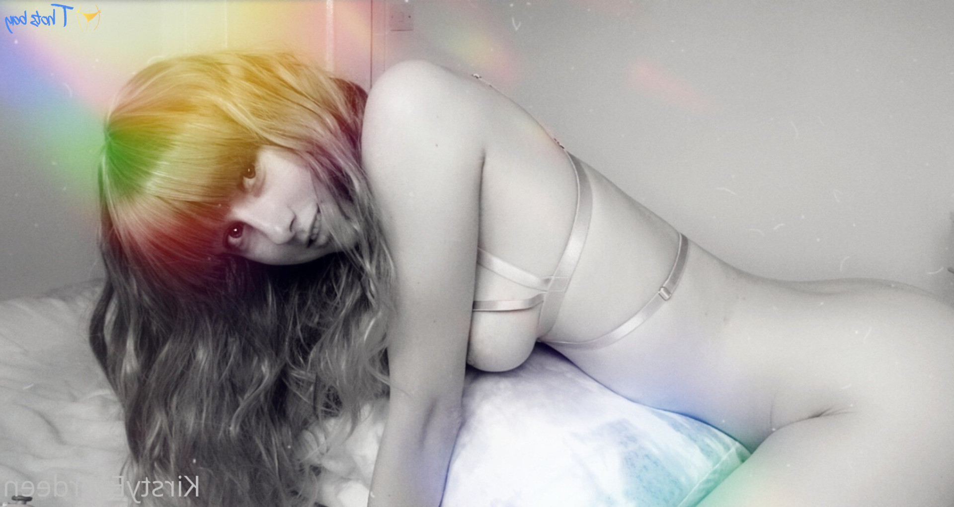 kirstyeverdeen Onlyfans leaked photo 18446408 on Hotleaks.tv