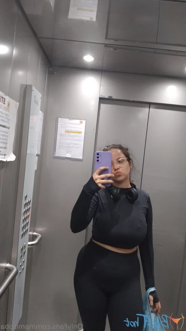 namisoba Onlyfans leaked photo 18542164 on Hotleaks.tv