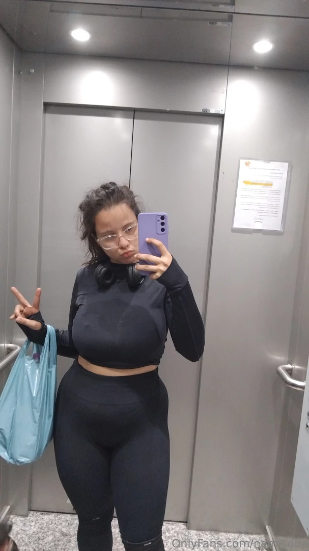 namisoba Onlyfans leaked photo 18542165 on Hotleaks.tv