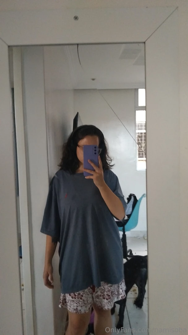 namisoba Onlyfans leaked photo 18542166 on Hotleaks.tv
