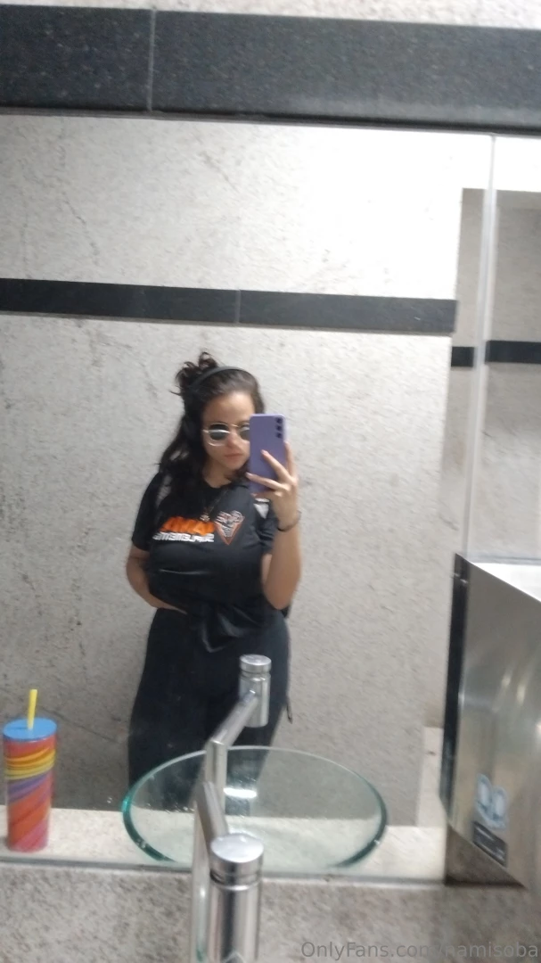 namisoba Onlyfans leaked photo 18542167 on Hotleaks.tv