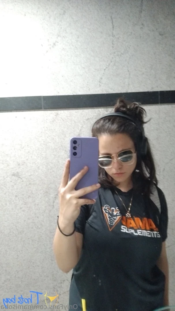 namisoba Onlyfans leaked photo 18542168 on Hotleaks.tv