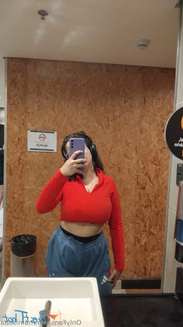 namisoba Onlyfans leaked photo 18542169 on Hotleaks.tv