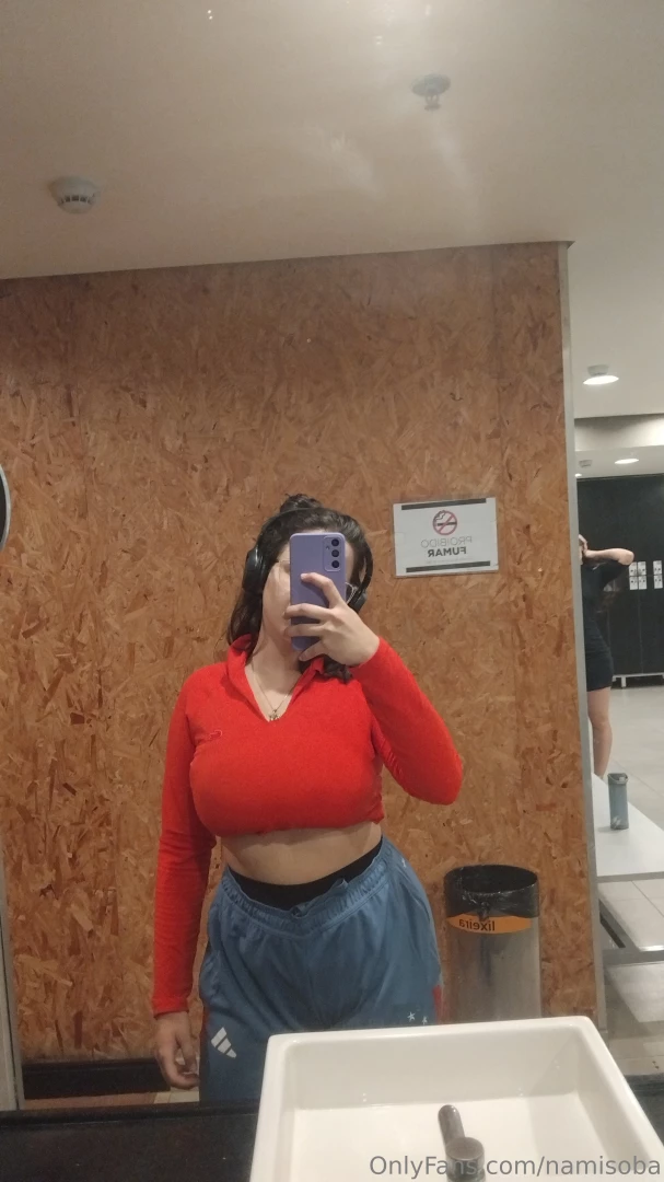 namisoba Onlyfans leaked photo 18542171 on Hotleaks.tv