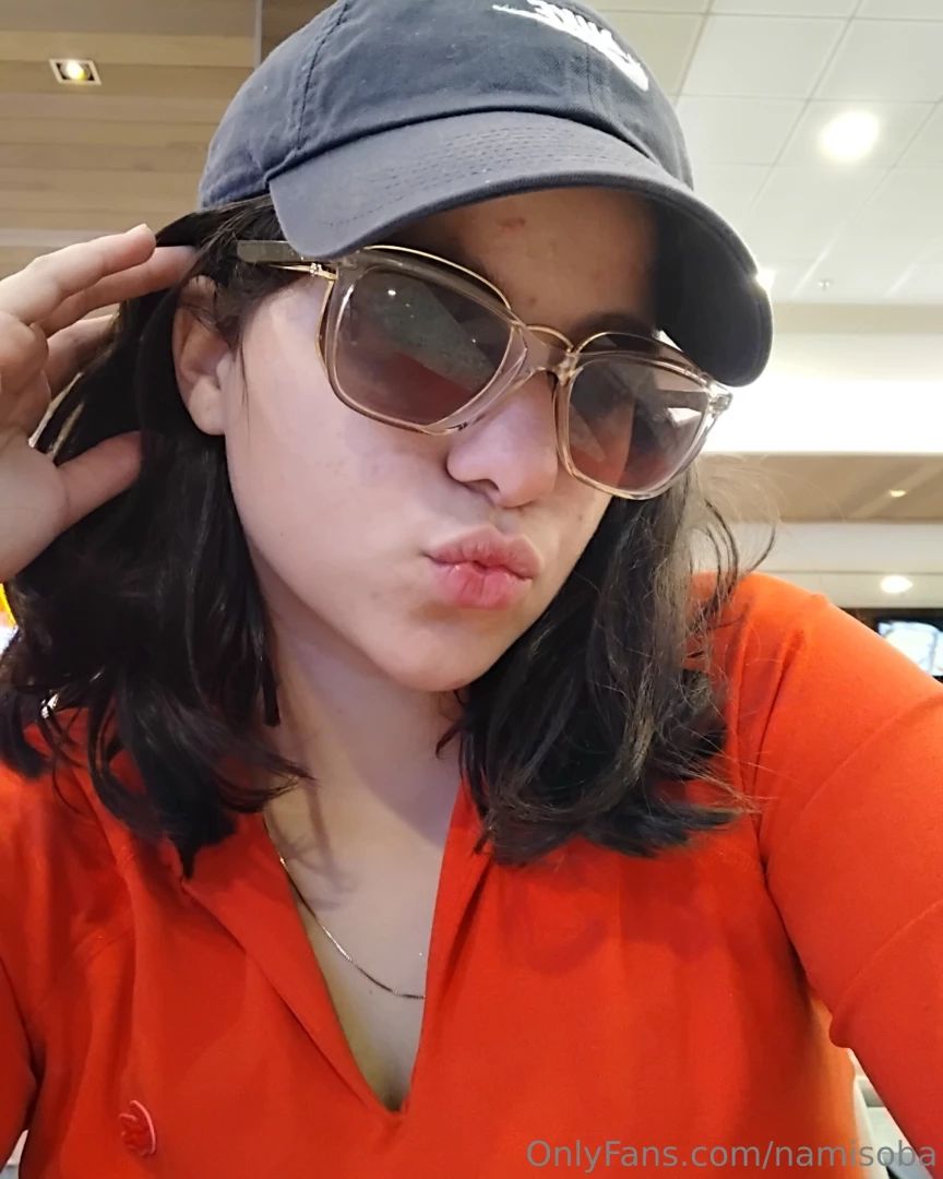 namisoba Onlyfans leaked photo 18542172 on Hotleaks.tv