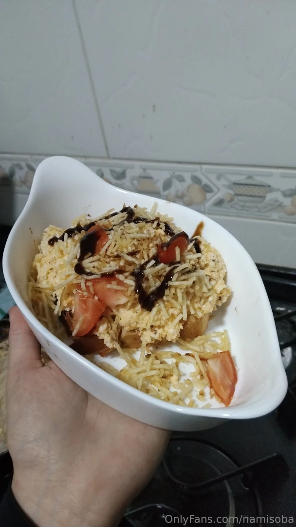 namisoba Onlyfans leaked photo 18542590 on Hotleaks.tv