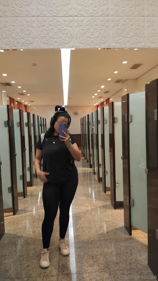 namisoba Onlyfans leaked photo 18543026 on Hotleaks.tv