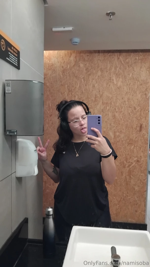 namisoba Onlyfans leaked photo 18543027 on Hotleaks.tv