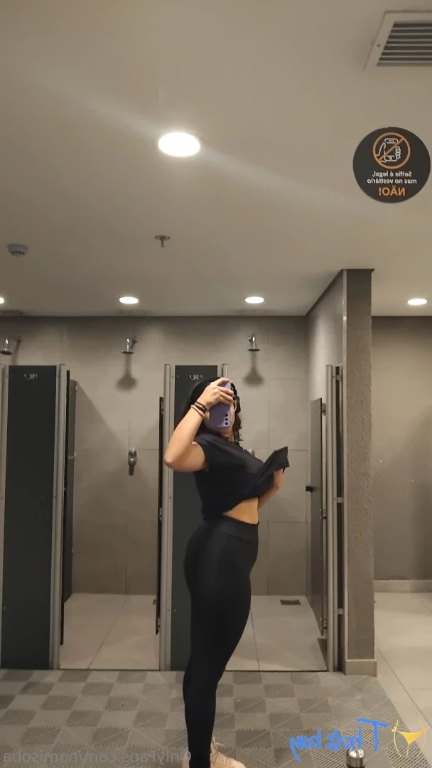 namisoba Onlyfans leaked photo 18543028 on Hotleaks.tv