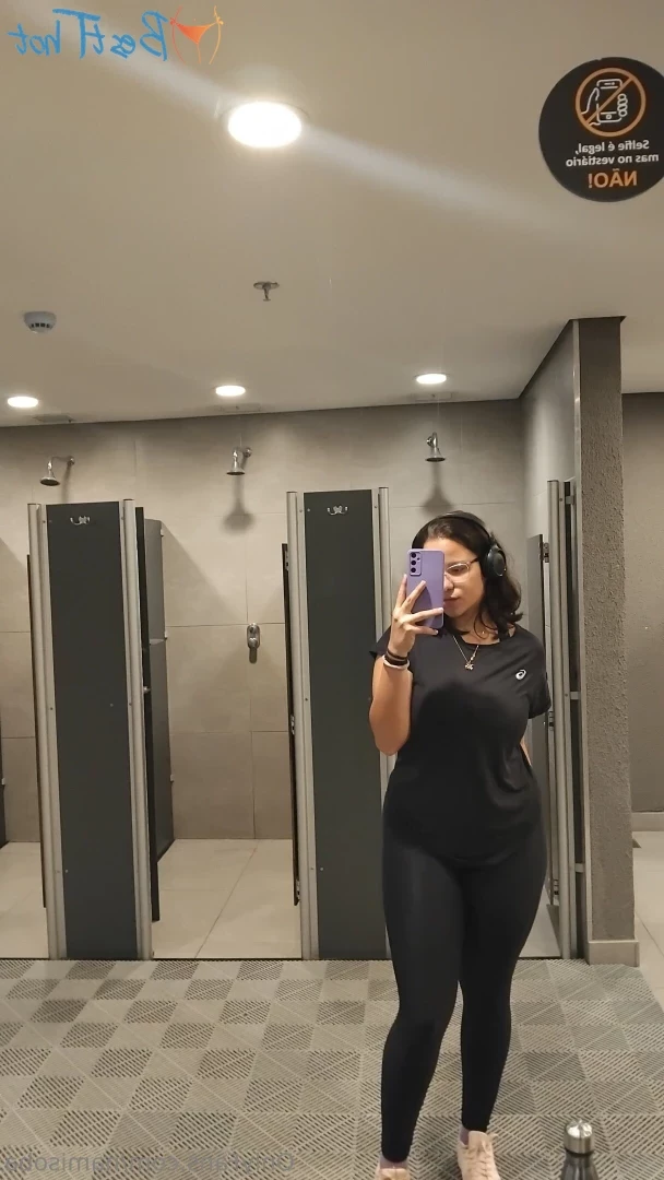 namisoba Onlyfans leaked photo 18543029 on Hotleaks.tv